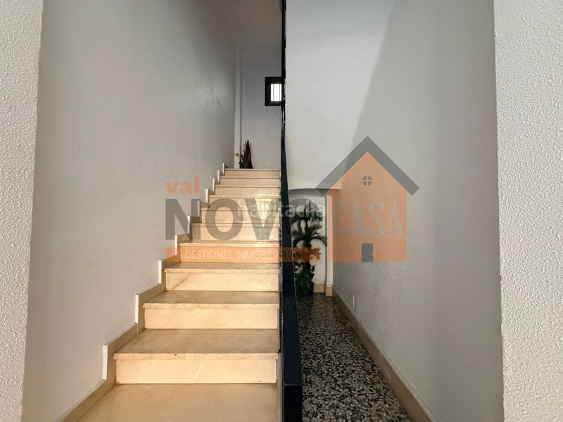 Foto c9257dae-b357-452e-85ef-21642c0de471. Pis a Silla
