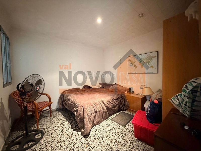 Foto ce8c77c4-0e54-4904-8b7c-06d1972da63c. Pis a Silla