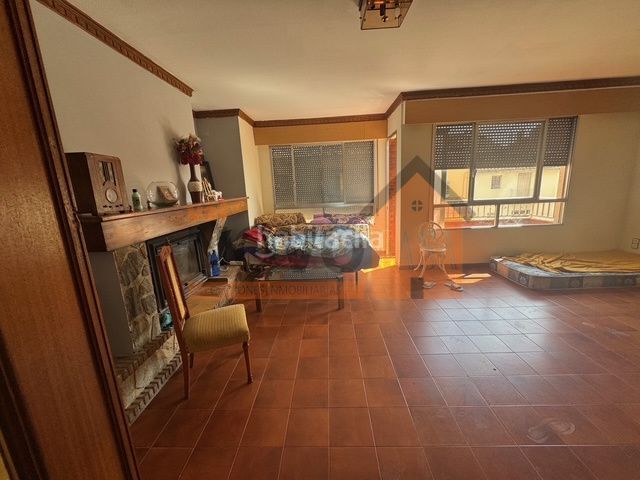 Foto 1eb82e39-cc0c-43ad-97e7-59ce9bc145ee. Pis a Alginet