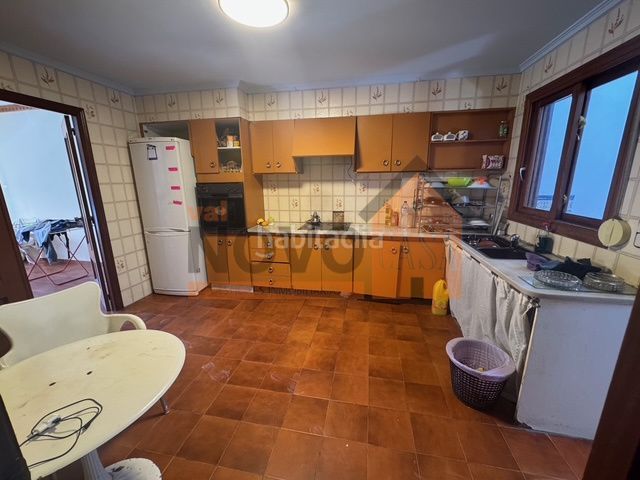 Foto 226f7adc-9a53-47cd-bb14-3b0d810594a5. Pis a Alginet