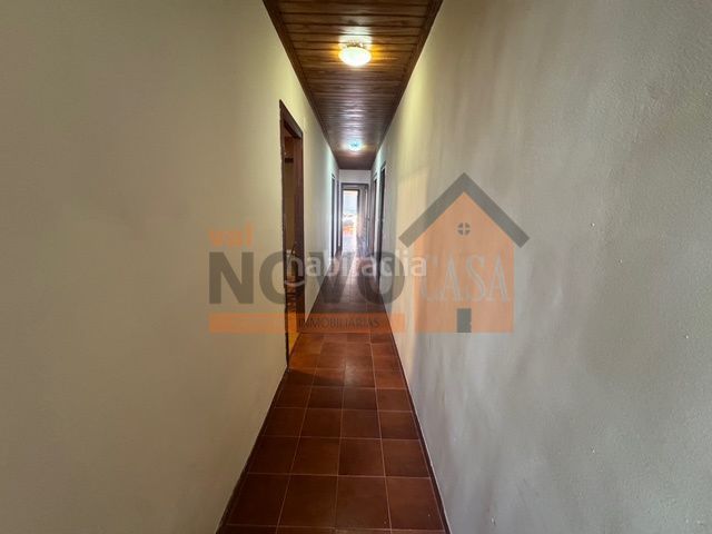 Foto 2f0d7909-a959-40b0-a9e9-14adff6d4452. Pis a Alginet