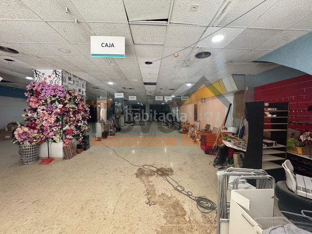 Foto 371652b1-1162-4bdb-8ca3-9648f2896407. Pis a Alginet