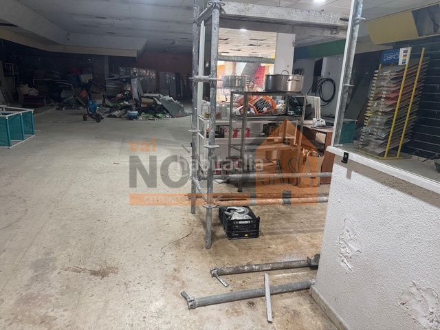 Foto 5b2affcb-0e71-4029-a33d-357e3fe5431f. Pis a Alginet