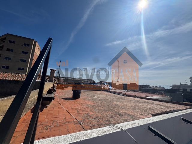 Foto 85bd4ee0-f656-419d-a6e5-bb11adc5ebaa. Pis a Alginet