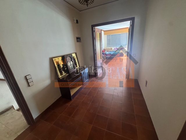 Foto 90553f5a-5796-4ebc-8b75-4421f05db3b2. Pis a Alginet