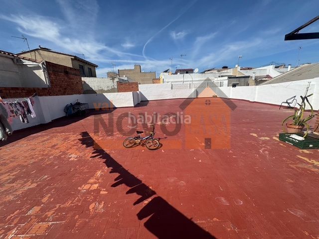 Foto 94117109-8134-4e71-9b66-50665d1c6628. Pis a Alginet