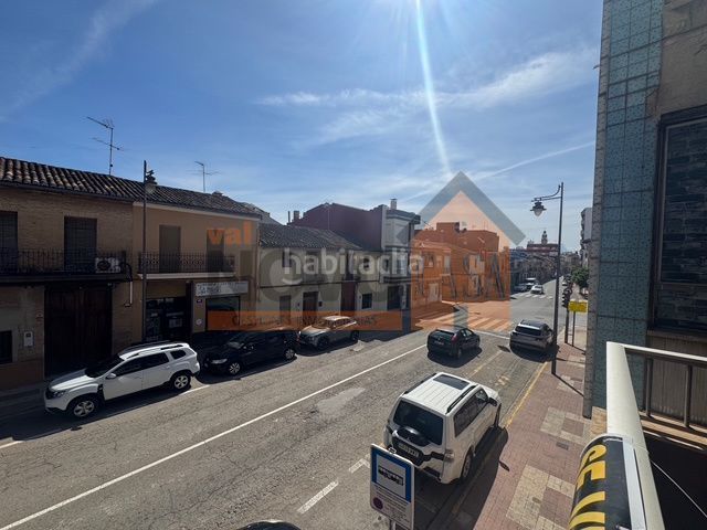 Foto a7f670ad-5334-42cd-98d1-0f90e763df22. Pis a Alginet