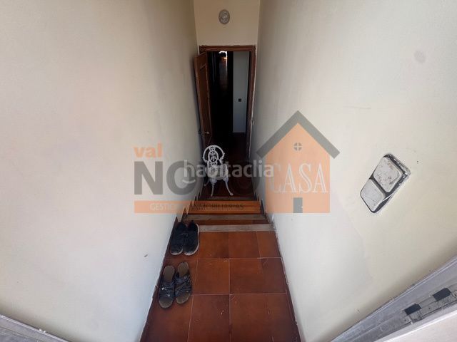 Foto b838afda-0b61-42ed-b90e-48eab2afa19e. Pis a Alginet