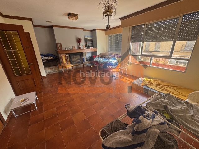 Foto b8593e81-9d14-49f6-a28b-4ac4e9e0d9ce. Pis a Alginet