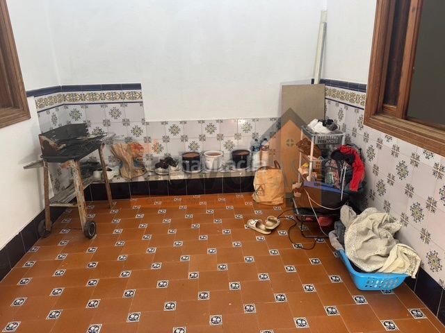 Foto dc469f33-fd27-4629-b7b2-336a5367b790. Pis a Alginet