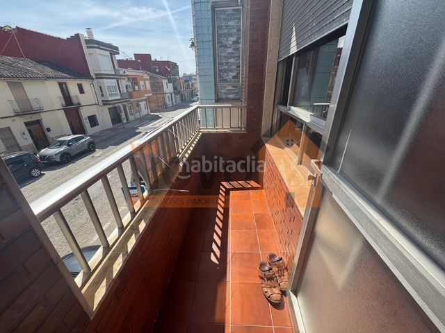 Foto e0855ef7-ff7f-4818-80a5-2af787d81d8b. Pis a Alginet