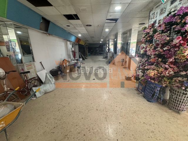 Foto e49ed970-7b5c-4f6b-bcc2-1f1cc2ee0191. Pis a Alginet