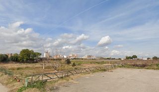 Terreno residenziale  30