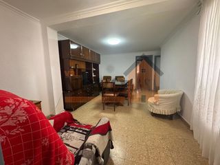 Appartamento  Manuel andres
