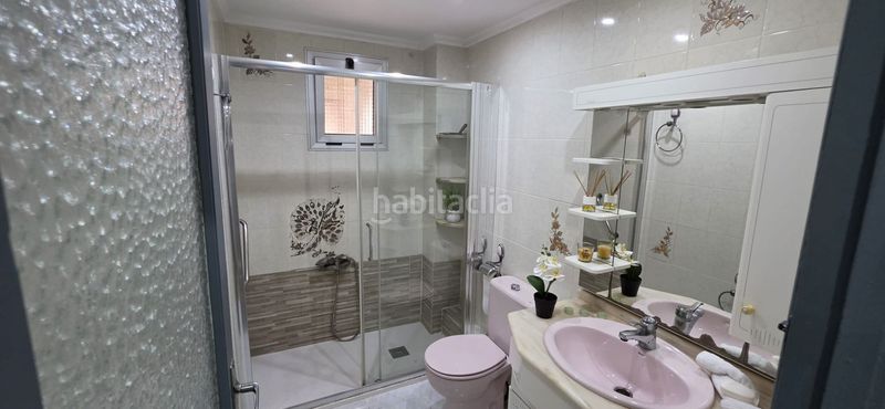 Foto 0b47c6e9-7bee-462d-85a1-4bcea11c0951. Pis a Natzaret Valencia