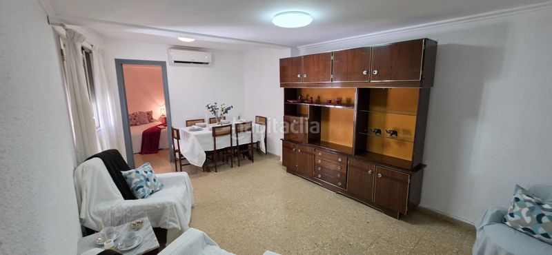 Foto 0f264592-bde8-4bb5-bb89-768397c623bd. Pis a Natzaret Valencia
