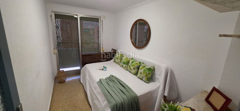 Foto 25786e18-cebf-44e6-b6c7-3ba8c90b1f4f. Pis a Natzaret Valencia