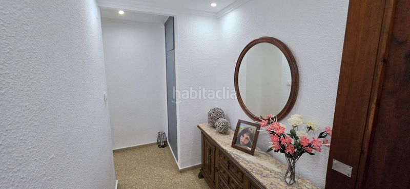 Foto 257bfa00-4057-4223-8eac-f4d2540c6195. Pis a Natzaret Valencia