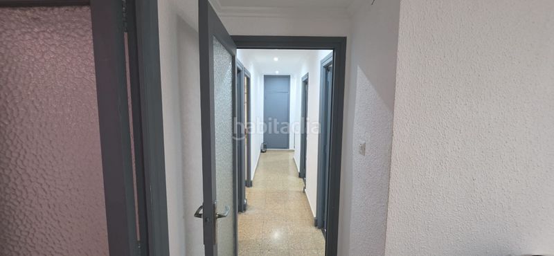 Foto 351b528b-18b3-46dd-8721-cb8b5e3f9653. Pis a Natzaret Valencia