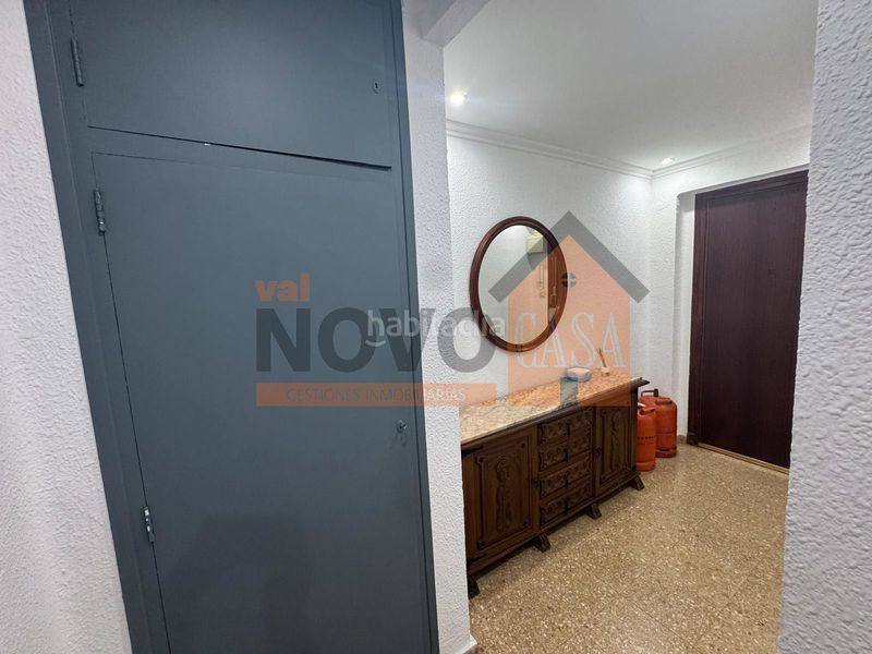 Foto 4232e778-ecb9-4a7c-adb8-084b29d9d9c9. Pis a Natzaret Valencia
