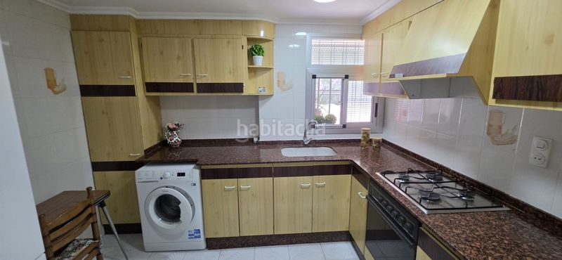 Foto 55aaf6fc-43b8-45e1-979a-07be21142958. Pis a Natzaret Valencia