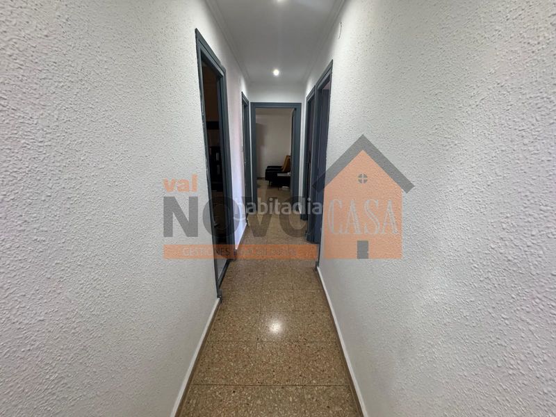 Foto 5b5160d5-53bf-4032-824d-8796cc60c425. Pis a Natzaret Valencia