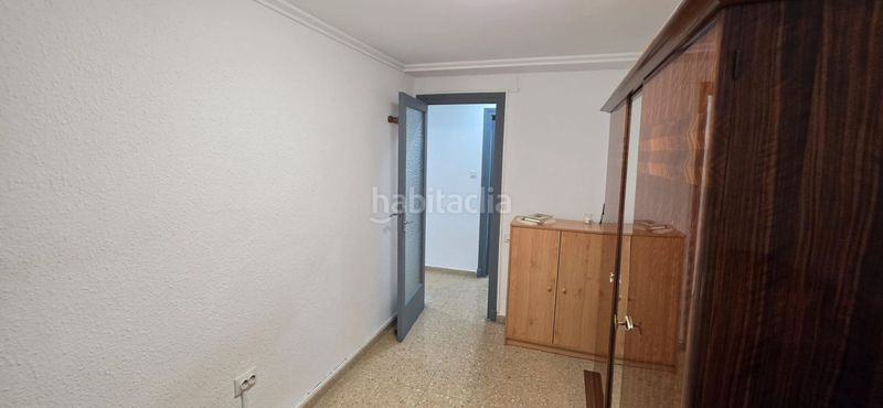 Foto 5cf1e01a-09b9-4862-a4e3-64abf4835783. Pis a Natzaret Valencia