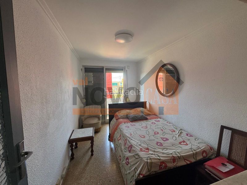 Foto 793a03aa-1ecc-468b-b053-e577080de462. Pis a Natzaret Valencia
