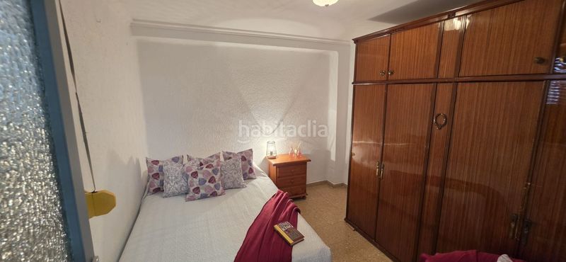 Foto 82742ef4-f000-4429-9b4d-825906711c88. Pis a Natzaret Valencia