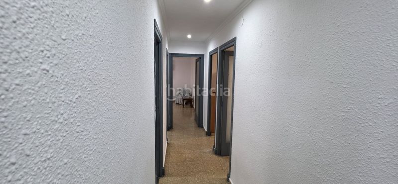 Foto 8b69bf53-52b9-474e-9b88-ef638e61ef1d. Pis a Natzaret Valencia