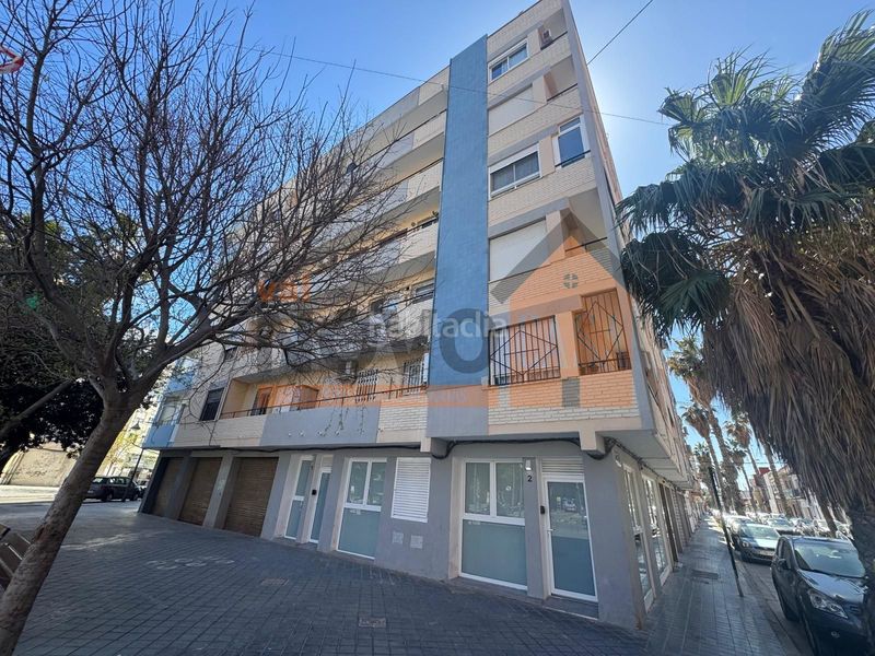 Foto 8be4bf0f-89a8-49d9-a7e4-e3024f0cbec6. Pis a Natzaret Valencia