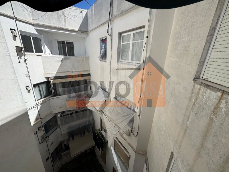 Foto a52b2865-5641-4ede-993d-666e91dad70a. Pis a Natzaret Valencia