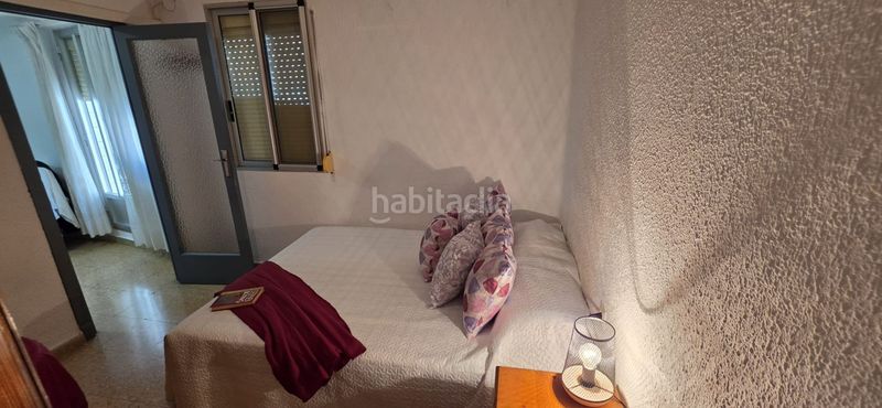 Foto aa18a575-6001-46b4-b1d9-3bdeb1dc57f5. Pis a Natzaret Valencia