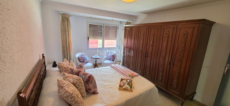 Foto b5e6385c-7d9b-4317-9d62-0abc05406ef2. Pis a Natzaret Valencia
