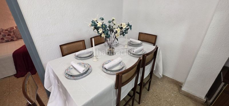 Foto bb520325-95b5-481b-b7ba-e407e23b0db4. Pis a Natzaret Valencia