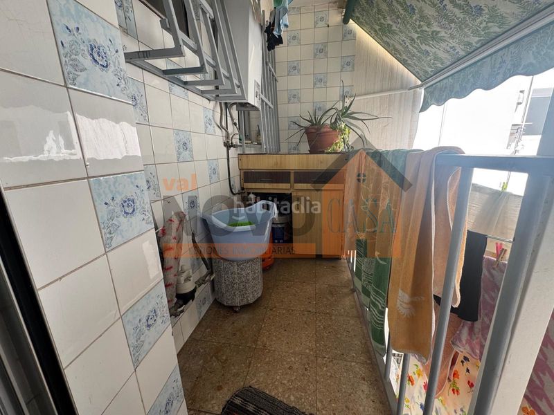 Foto d2eda55b-051b-4e08-9f9d-c2d97991755e. Pis a Natzaret Valencia