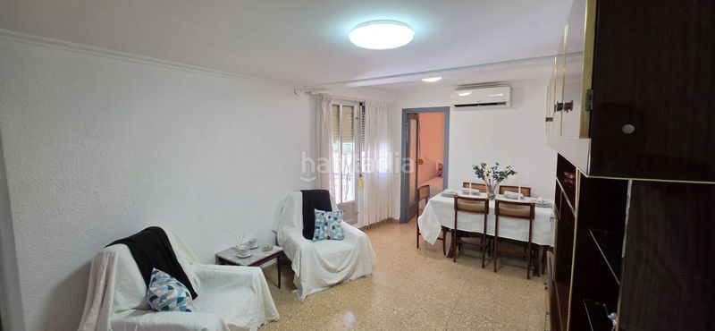 Foto d8d635c6-4e75-4ec7-abcb-17bdbd19d511. Pis a Natzaret Valencia