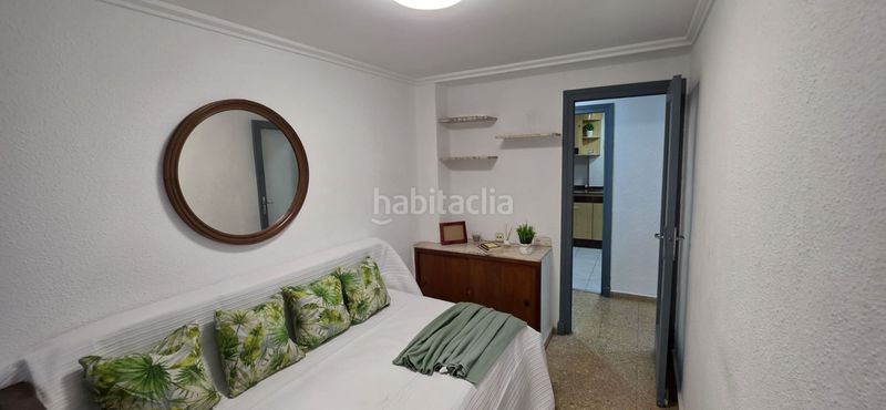 Foto f8fad748-1bda-47dd-b509-40d6e4ac9c02. Pis a Natzaret Valencia