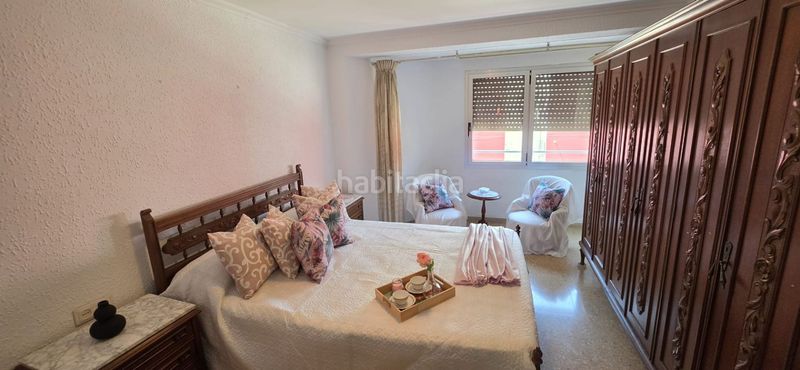 Foto ff5e3660-964e-46ea-a1d6-57fc19c519dd. Pis a Natzaret Valencia