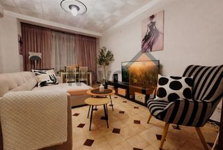 Lloguer Pis  Saladar. Oportunidad bancaria  financiación 100