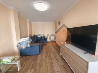 Miete Etagenwohnung  Carrasco