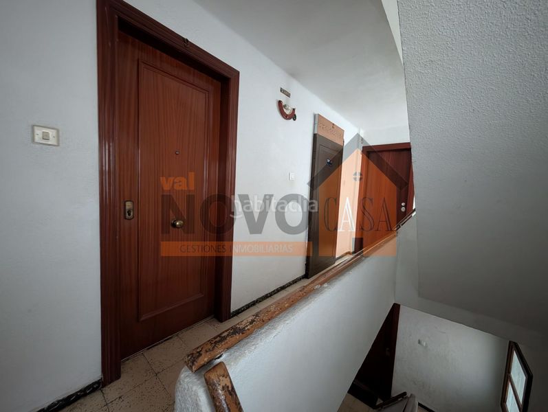 Piso en La Creu del Grau Valencia - Imagen 5