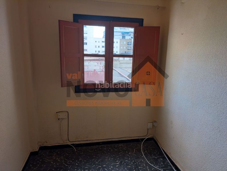 Piso en La Creu del Grau Valencia - Imagen 7