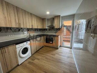 Lloguer Pis  Empedrado. Piso en venta en alginet  amplio y luminoso en primera planta