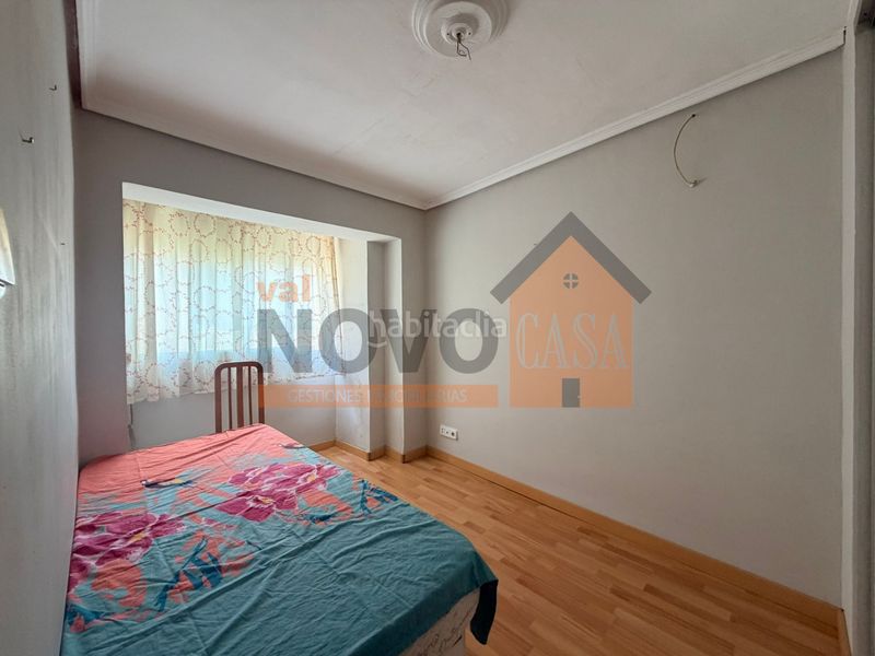 Foto 137df045-e1ab-4a57-a939-528e251e3174. Pis a Beniparrell