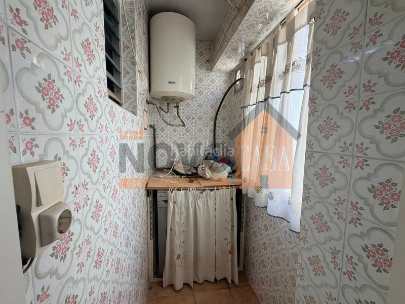 Foto 87a9975b-1d69-4e00-9f03-906b840d5f6a. Pis a Beniparrell
