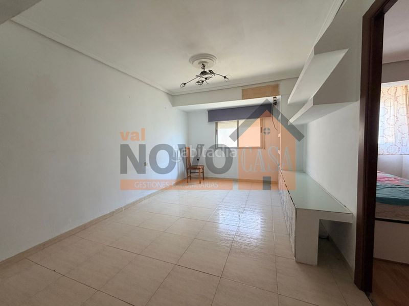 Foto 97a6feed-f115-4b2b-a3b4-7f0bd0763591. Pis a Beniparrell