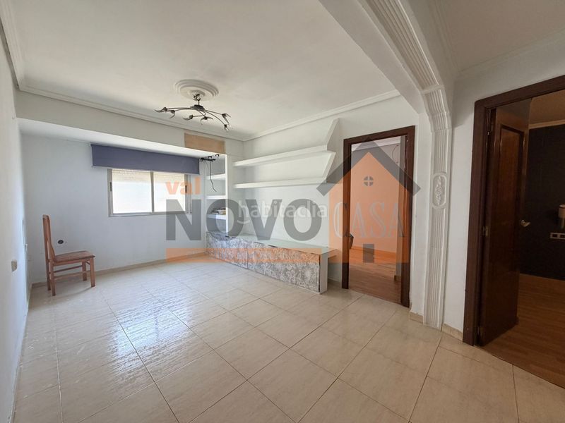 Foto d08bde0d-1b57-42df-943f-9363f1e10916. Pis a Beniparrell