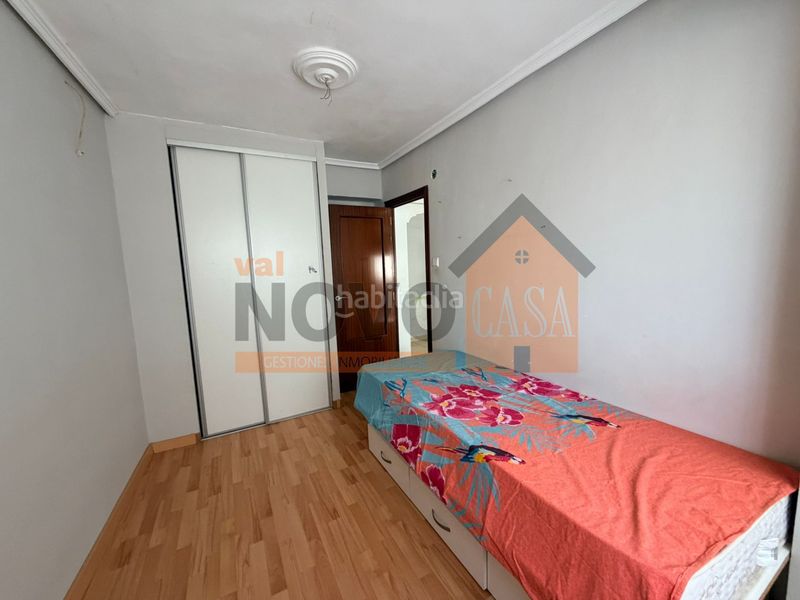 Foto e061a287-ac80-4de7-b74c-98012b5a55a7. Pis a Beniparrell