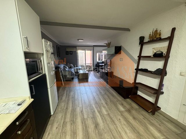 Piso en La Torre Valencia - Imagen 6